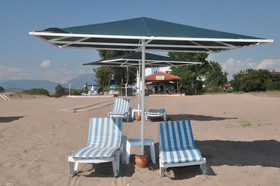 Önder Yildiz Hotel
