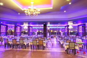 Caretta Beach Hotel
