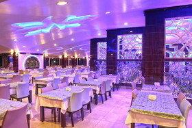 Caretta Beach Hotel