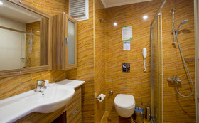 Quattro Family Club Dem Hotel