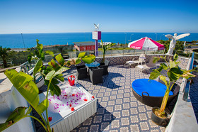 Club Hotel Anjeliq