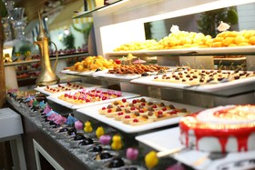 Club Hotel Anjeliq