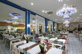 Club Hotel Anjeliq
