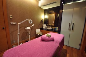 Club Hotel Anjeliq