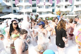 Club Hotel Anjeliq