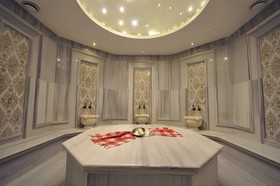Club Hotel Anjeliq