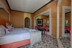 Club Hotel Anjeliq