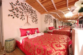 Club Hotel Anjeliq