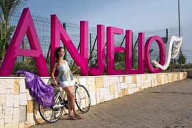 Club Hotel Anjeliq