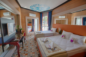 Club Hotel Anjeliq