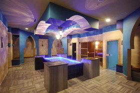 Noxinn Club Hotel