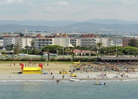 Club Sun Heaven Family Resort & Spa