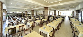 Club Sun Heaven Family Resort & Spa