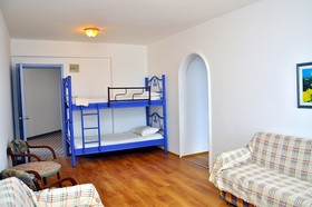 Nox Inn Hill Hotel