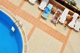 Nox Inn Hill Hotel