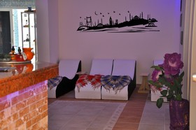 Nox Inn Hill Hotel