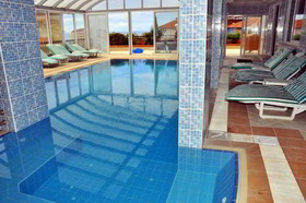 Nox Inn Hill Hotel
