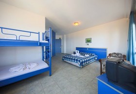 Nox Inn Hill Hotel