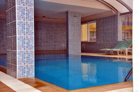 Nox Inn Hill Hotel