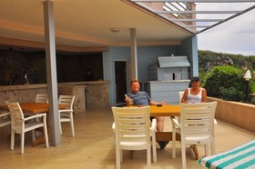 Nox Inn Hill Hotel