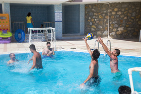 Nox Inn Hill Hotel