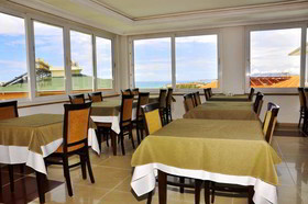 Nox Inn Hill Hotel