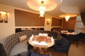 Insula Resort & Spa