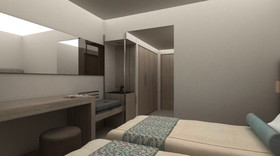 Insula Resort & Spa