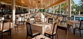 MC Beach Resort Hotel