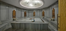 MC Beach Resort Hotel