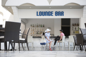 Quattro Beach Spa & Resort Hotel