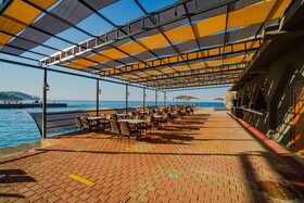 Senza Garden Holiday Club