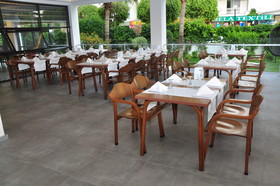 White City Beach Hotel