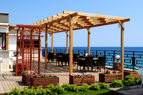 White City Beach Hotel