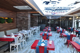 White City Beach Hotel