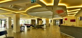 White City Beach Hotel