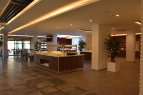 White City Beach Hotel