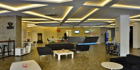 White City Beach Hotel