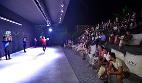 White City Beach Hotel