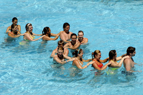 White City Beach Hotel