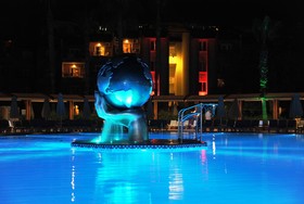 TUI BLUE Pasha Bay