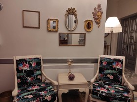 Variante Hotel