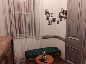 Variante Hotel
