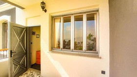 Variante Hotel