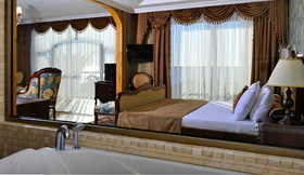 Villa Augusto Boutique Hotel