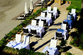 Villa Augusto Boutique Hotel