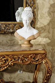 Villa Augusto Boutique Hotel