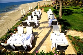 Villa Augusto Boutique Hotel