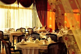 Villa Augusto Boutique Hotel