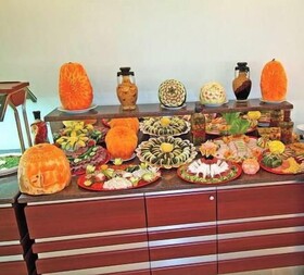 Xeno Eftalia Resort Hotel